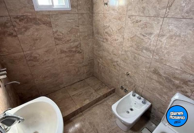 Casas - Roldan - Venta
