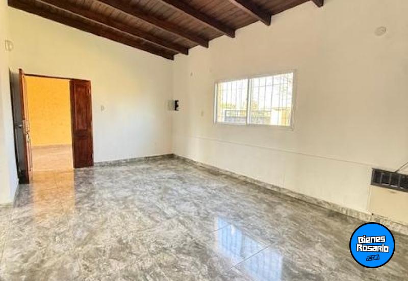 Casas - Roldan - Venta