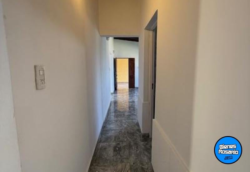 Casas - Roldan - Venta
