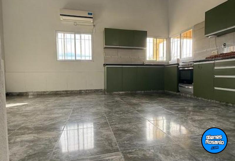 Casas - Roldan - Venta
