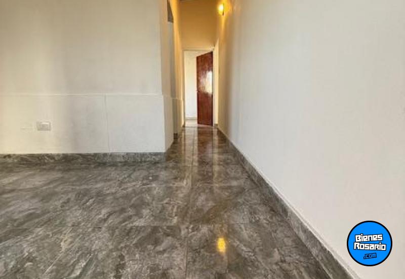 Casas - Roldan - Venta