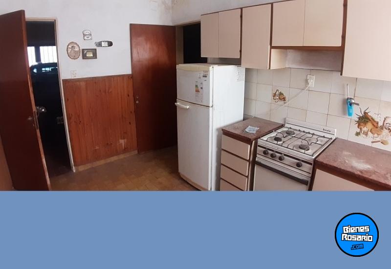 Casas - Rosario - Venta