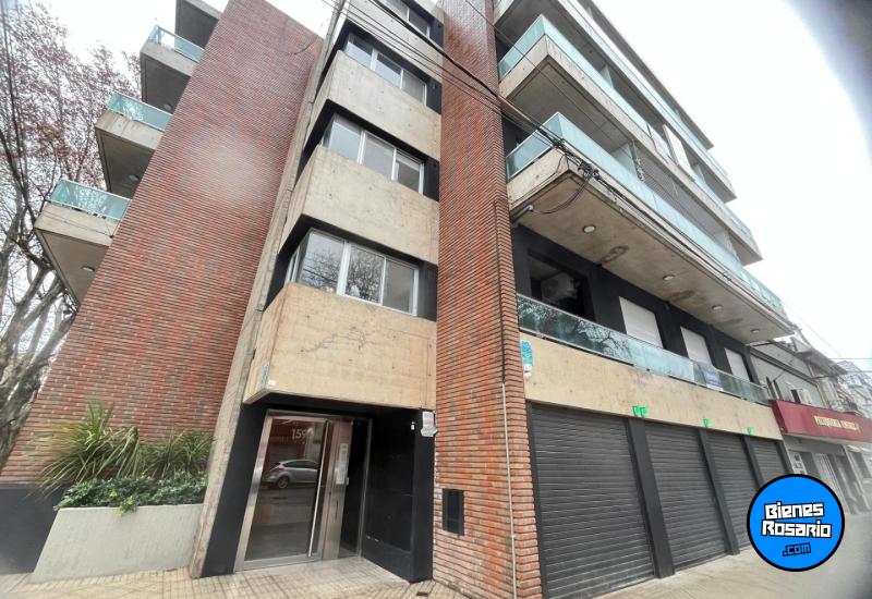 Locales - Rosario - Venta