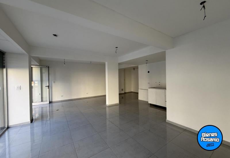 Locales - Rosario - Venta