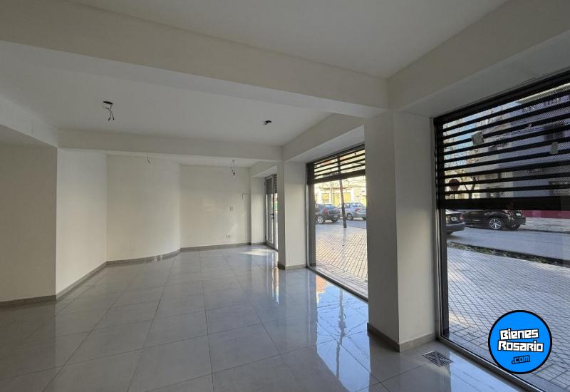 Locales - Rosario - Venta