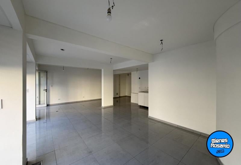 Locales - Rosario - Venta