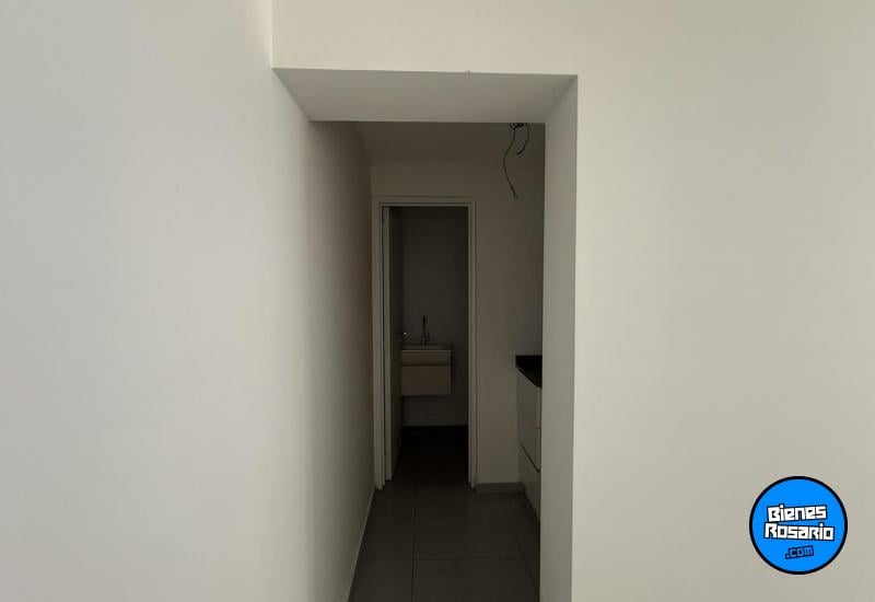 Locales - Rosario - Venta