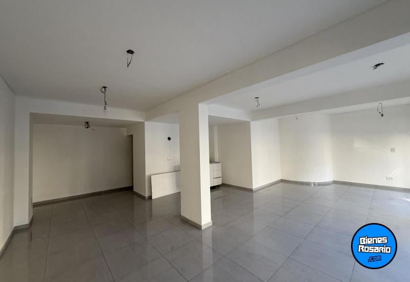 Locales - Rosario - Venta
