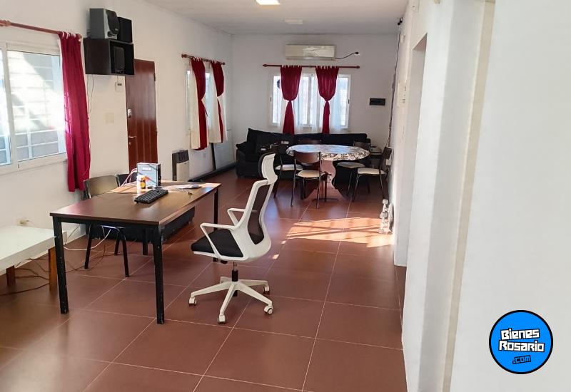 Casas - Alvear - Venta