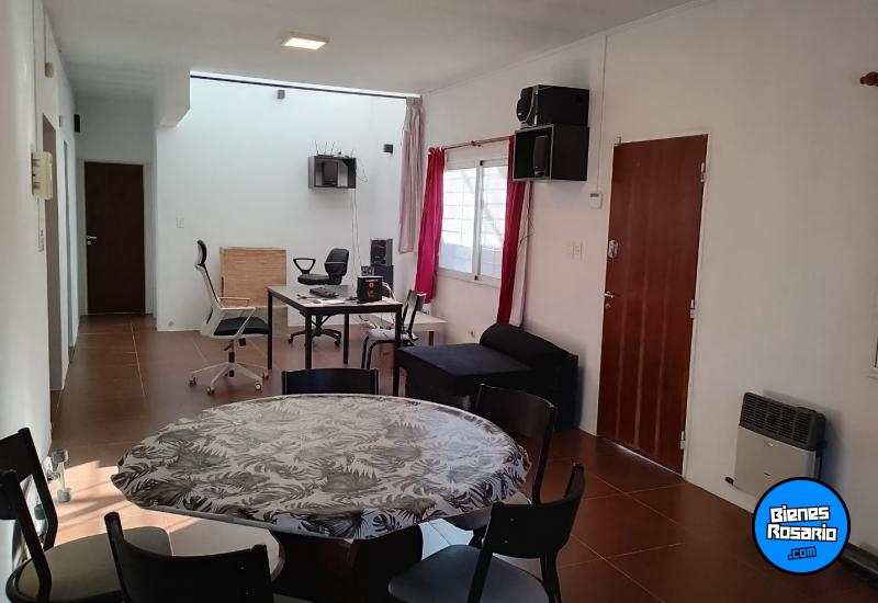 Casas - Alvear - Venta