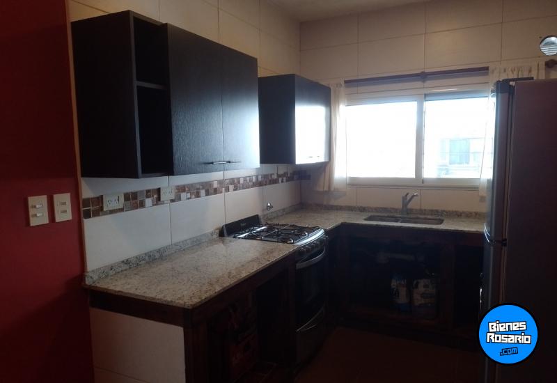 Casas - Alvear - Venta
