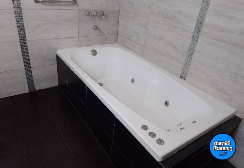 Casas - Alvear - Venta