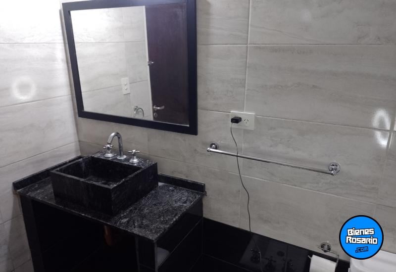 Casas - Alvear - Venta