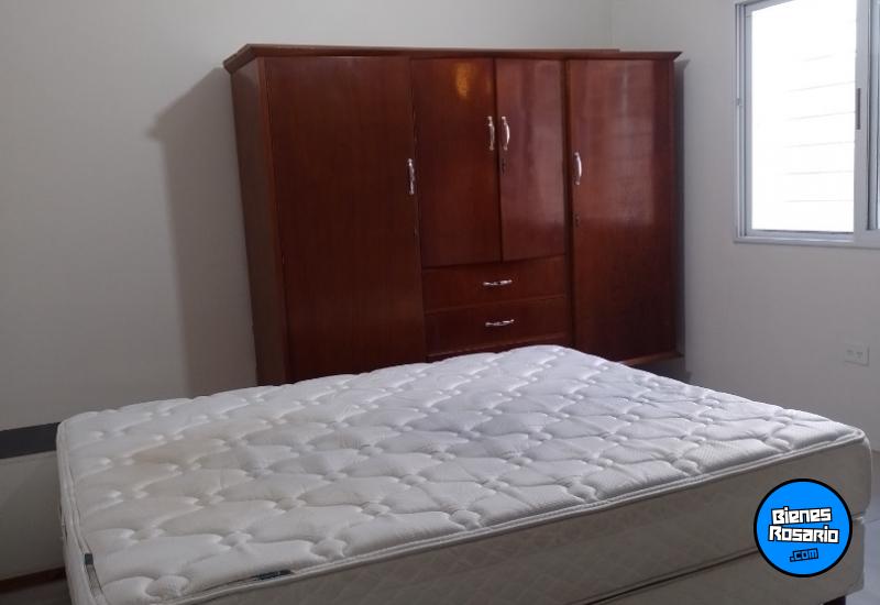 Casas - Alvear - Venta