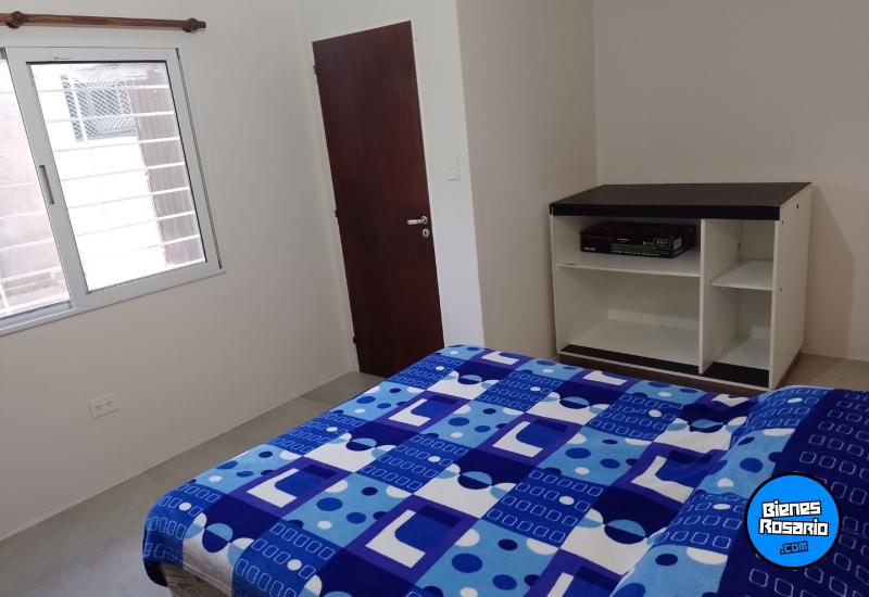 Casas - Alvear - Venta