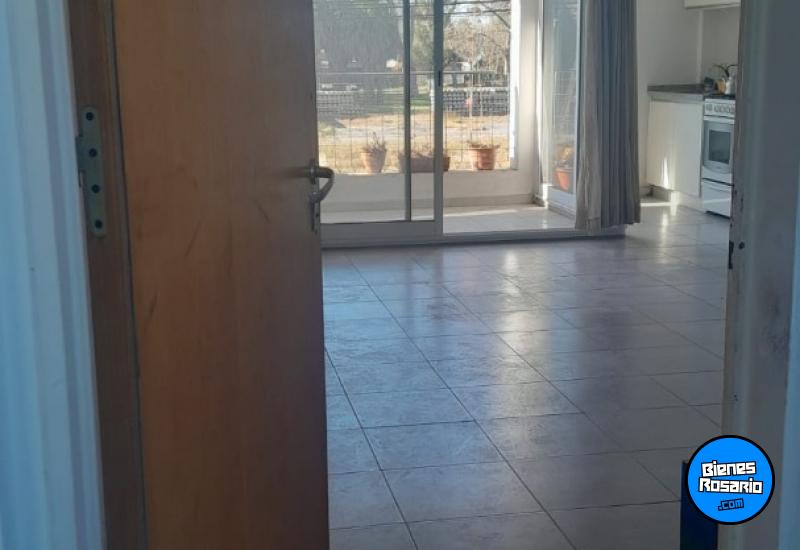Departamentos - Granadero Baigorria - Venta