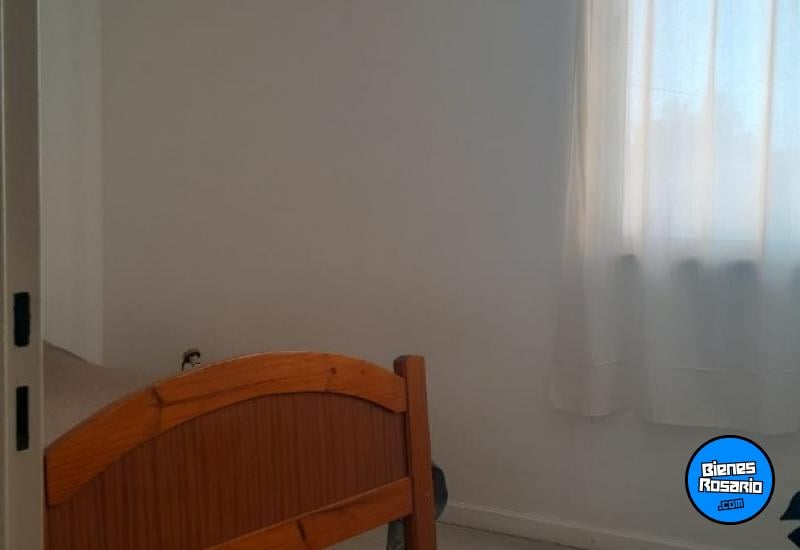 Departamentos - Granadero Baigorria - Venta