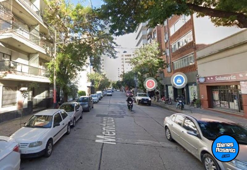 Terrenos - Rosario - Venta