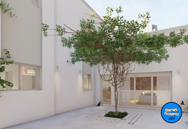 Casas - Rosario - Venta