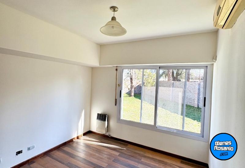Casas - Funes - Venta
