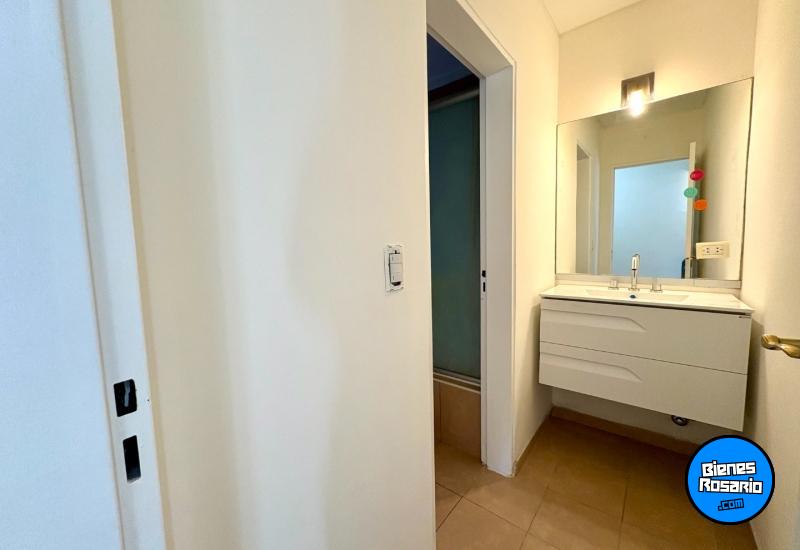 Casas - Funes - Venta