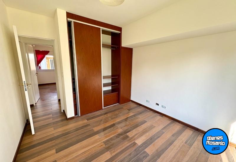 Casas - Funes - Venta