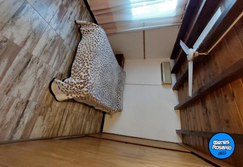Casas - Ibarlucea - Venta