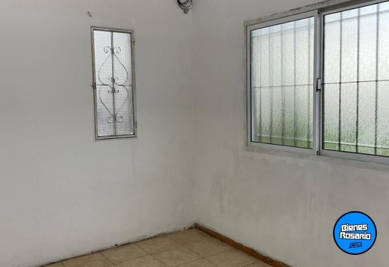 Terrenos - Funes - Venta