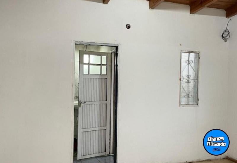 Terrenos - Funes - Venta
