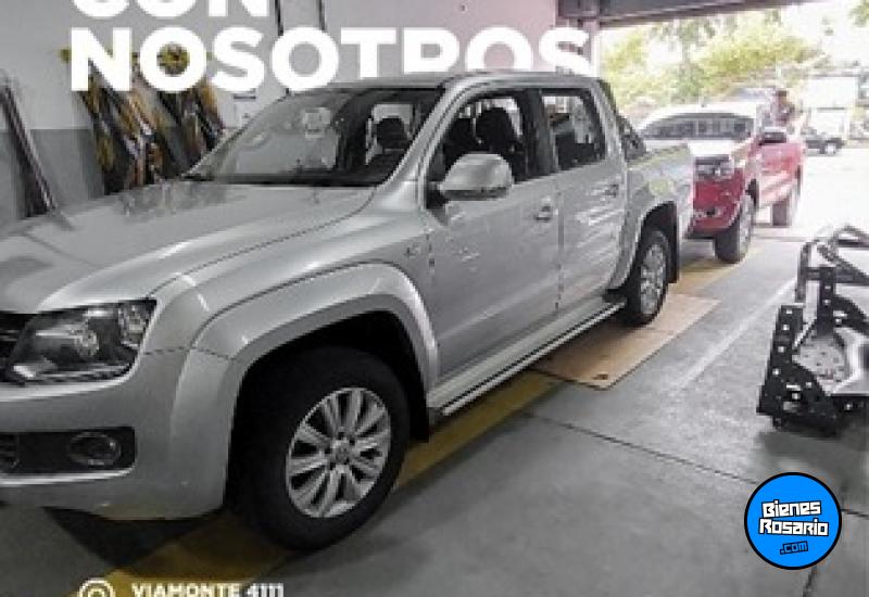 Fondos de comercio - Rosario - Venta