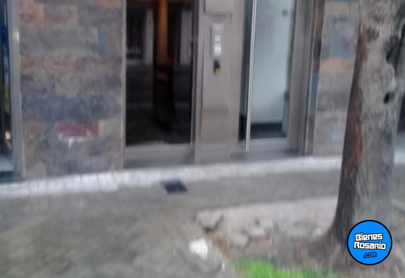 Cocheras - Rosario - Venta