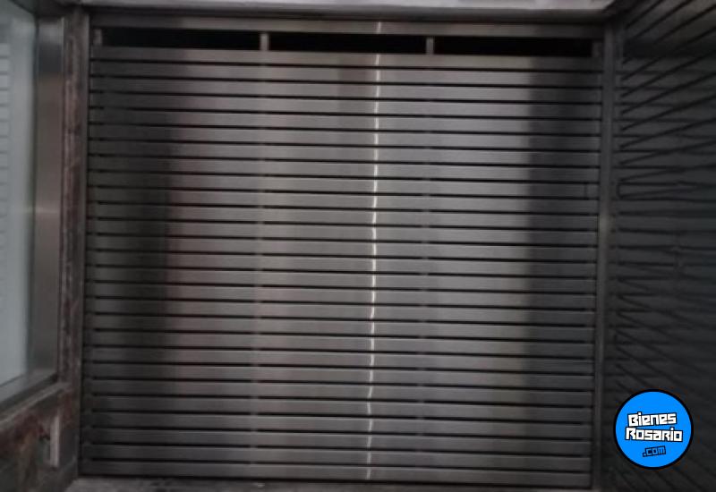 Cocheras - Rosario - Venta