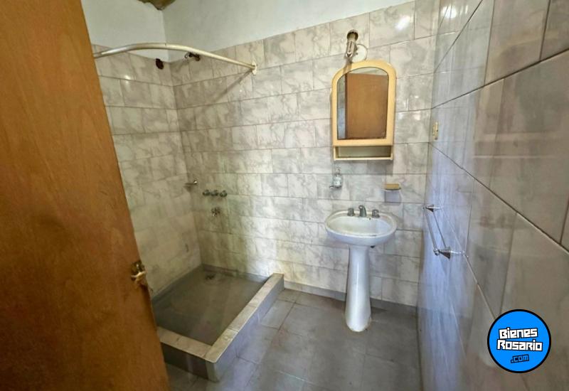 Terrenos - Rosario - Venta