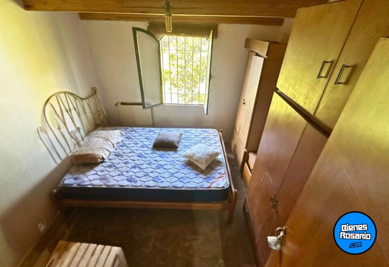 Terrenos - Rosario - Venta