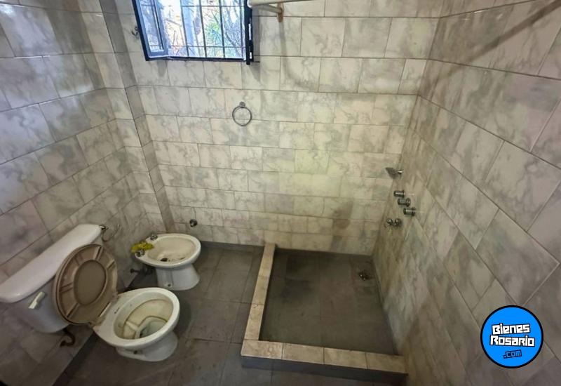 Terrenos - Rosario - Venta