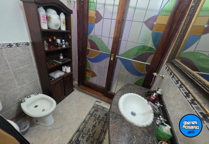 Casas - Rosario - Venta