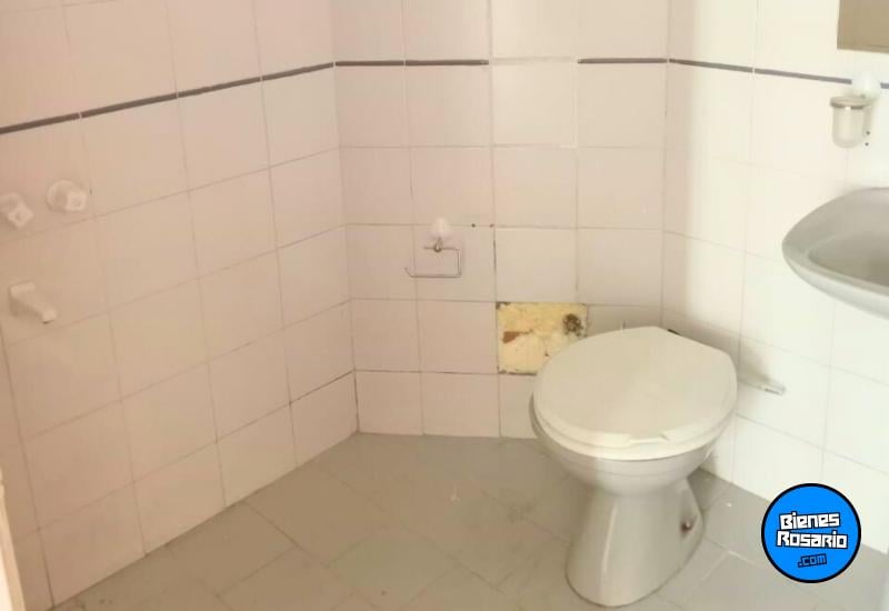 Casas - Rosario - Venta