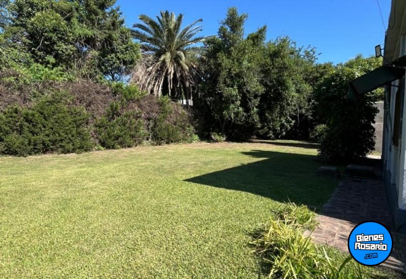 Casas - Pueblo Esther - Venta