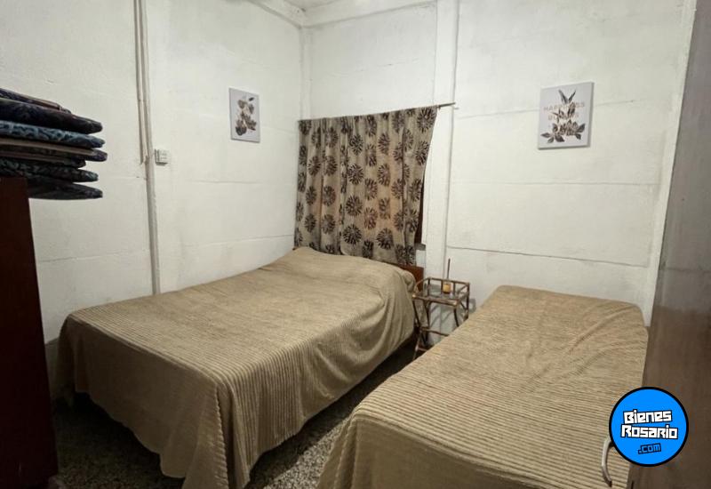 Casas - Pueblo Esther - Venta