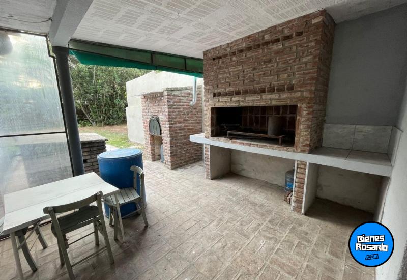Casas - Pueblo Esther - Venta