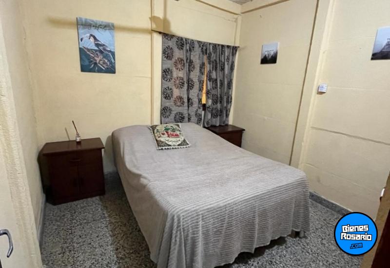 Casas - Pueblo Esther - Venta