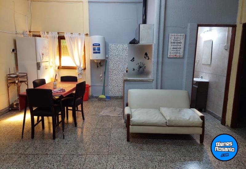 Casas - Pueblo Esther - Venta