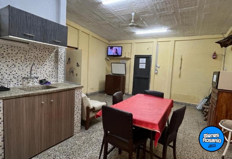 Casas - Pueblo Esther - Venta