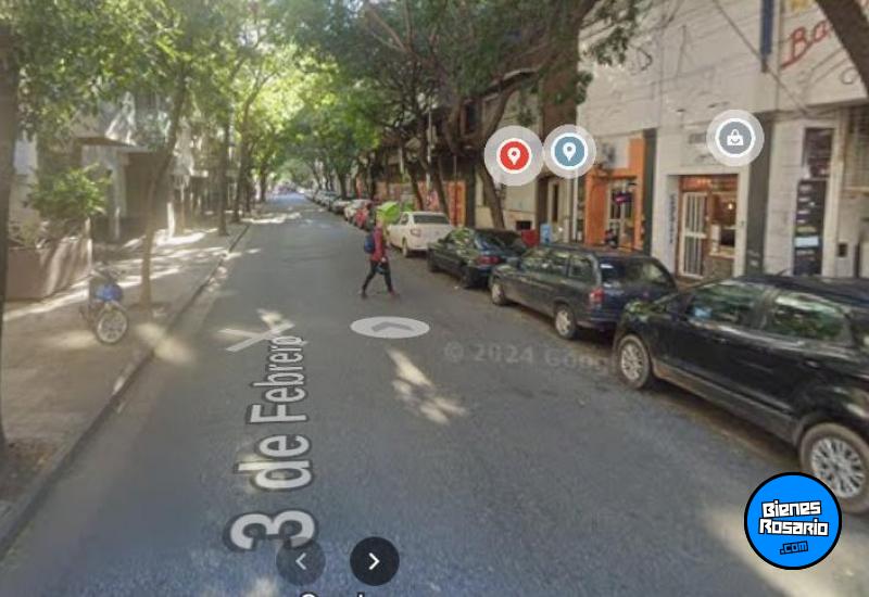 Terrenos - Rosario - Venta