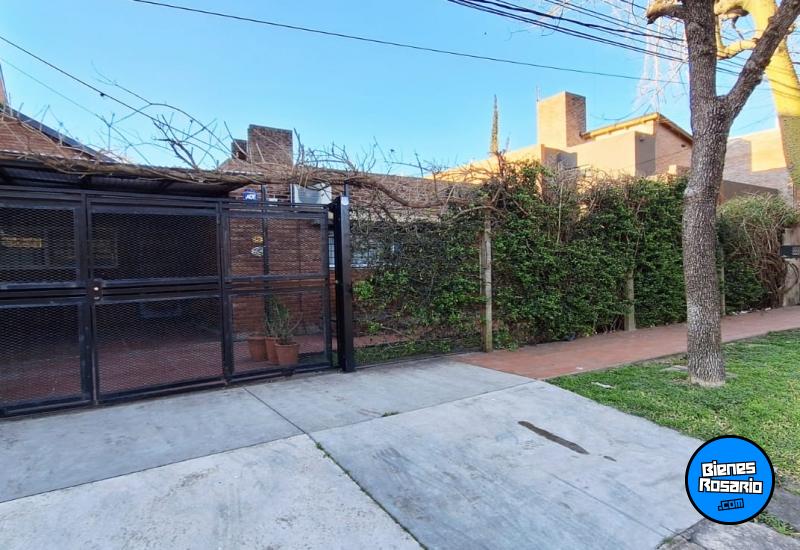 Casas - Granadero Baigorria - Venta