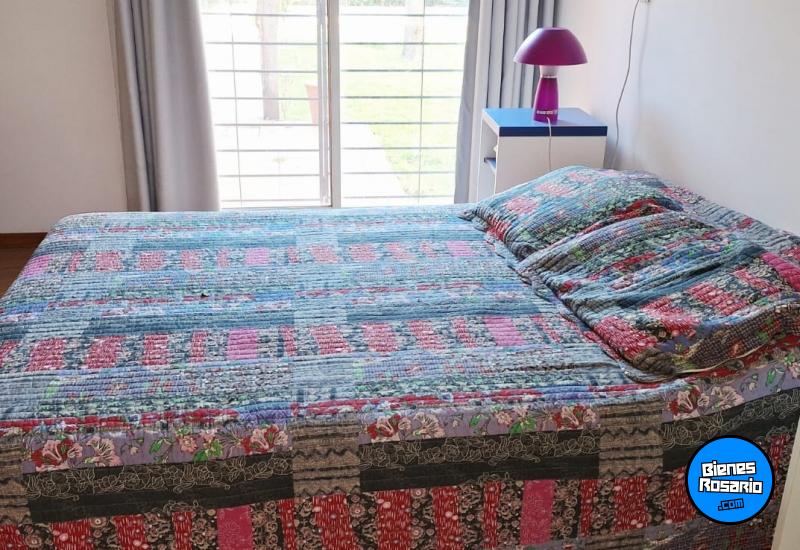 Casas - Granadero Baigorria - Venta