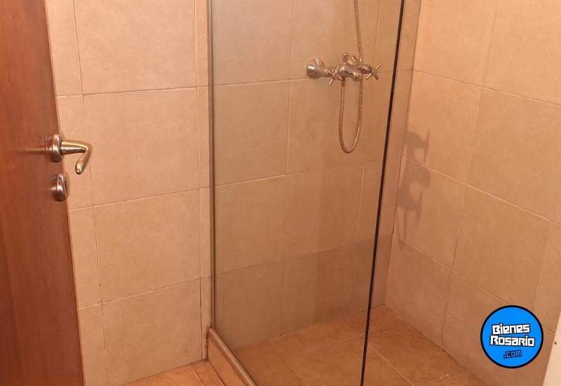 Casas - Granadero Baigorria - Venta