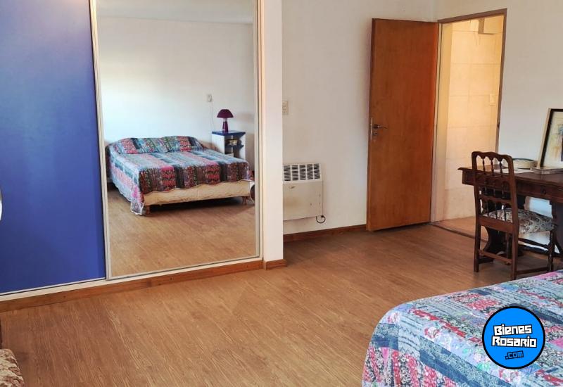Casas - Granadero Baigorria - Venta