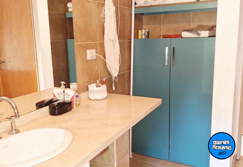 Casas - Granadero Baigorria - Venta