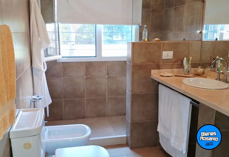 Casas - Granadero Baigorria - Venta